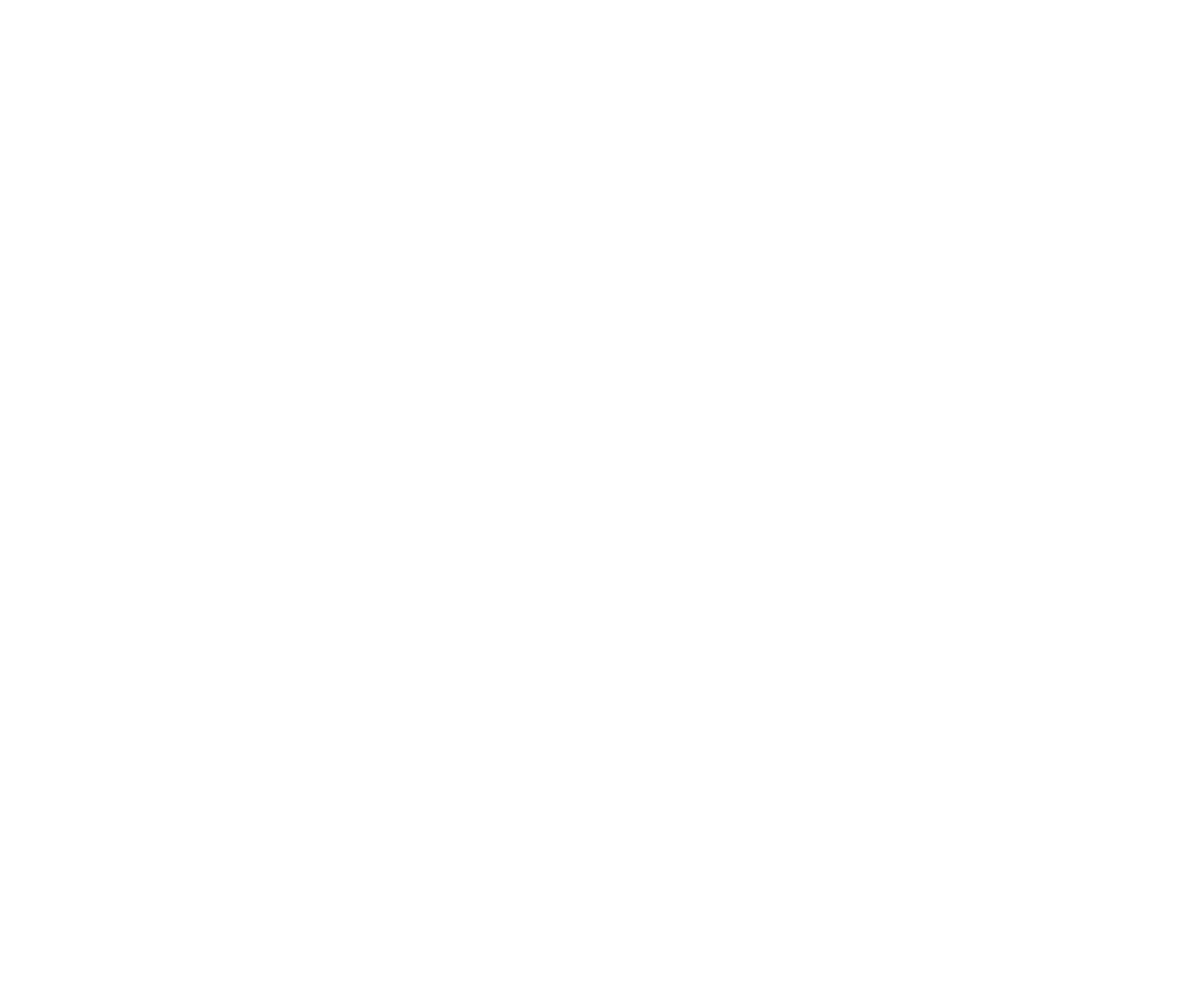 SPEAKsystems